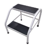 Escada Auxiliar para Cama